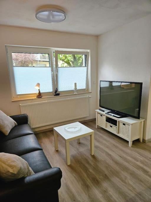 Apartment Agnes Limburg an der Lahn