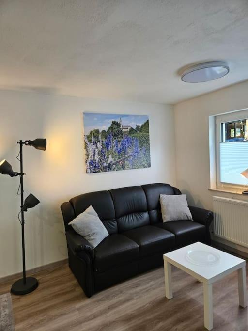 Apartment Agnes