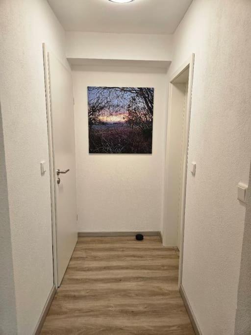 Agnes Apartment Limburg an der Lahn
