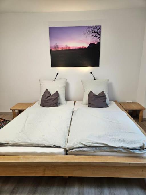 Apartment Agnes Limburg an der Lahn